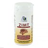ZIMT KAPSELN 500 mg+Vitamin C+E