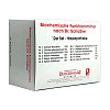 Dr. Reckeweg Schüßler Salz Haus- und Reiseapotheke, 12er-Set