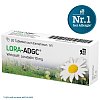 LORA ADGC Tabletten