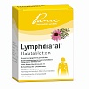 LYMPHDIARAL HALSTABLETTEN