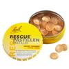 BACH ORIGINAL Rescue Pastillen Orange Holunder