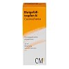 BLUTGEFÄSSTROPFEN N Cosmochema