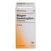 MAGEN-DARMTROPFEN N Cosmochema