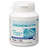 GLUCOSAMIN-CHONDROITIN+Vitamin K Kapseln