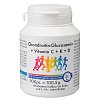 CHONDROITIN GLUCOSAMIN+Vitamin K Kapseln