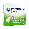 Perenterol junior bei akutem Durchfall & zur Vorbeugung