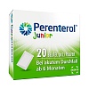 PERENTEROL Junior 250 mg Pulver Btl.