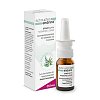 SCHNUPFEN ENDRINE 0,1% Nasenspray