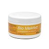 MELKFETT BIO mit Ringelblumen und Vitamin E Creme