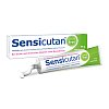 SENSICUTAN Creme