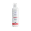 ELASAN Babylotion