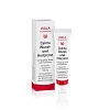 CALCEA Wund- und Heilcreme