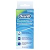 ORAL B Zahnseide Superfloss