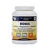 CALCIUM+MAGNESIUM+Vitamin D Tabletten