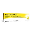 NYSTADERM Paste