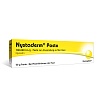 NYSTADERM Paste
