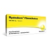 NYSTADERM Filmtabletten
