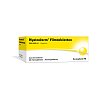 NYSTADERM Filmtabletten