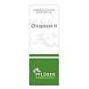 CHIROPLEXAN H Tropfen