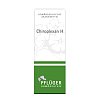 CHIROPLEXAN H Tropfen
