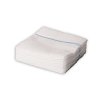 GAZIN Mullkomp.10x10 cm unsteril 8fach Op