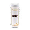 GUARANA KAPSELN