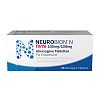 NEUROBION N forte überzogene Tabletten