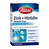 ABTEI Zink+Histidin Tabletten