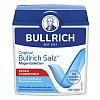 BULLRICH Salz Tabletten