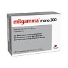 MILGAMMA mono 300 Filmtabletten