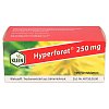 HYPERFORAT 250 mg Filmtabletten