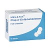 MIRA 2 Ton Plaque Einfärbe Tabletten