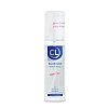 DEO KRISTALL Mineral Spray