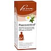 Pascoventral® bei Magen- und Darmbeschwerden