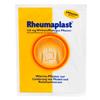 RHEUMAPLAST 4,8 mg wirkstoffhaltiges Pflaster