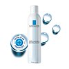 La Roche Posay Thermalwasser Spray für empfindliche Haut wirkt kühlend und lindernd auf der Haut
