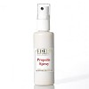 PROPOLIS SPRAY