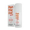 PANTHENOL Spray