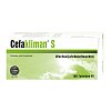 CEFAKLIMAN S Tabletten