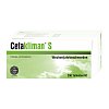 CEFAKLIMAN S Tabletten