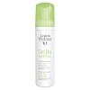 WIDMER Skin Appeal Lipo Sol Schaum o.P.