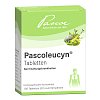 PASCOLEUCYN Tabletten