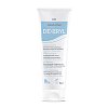 DEXERYL Intensive Pflegecreme
