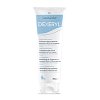 DEXERYL Intensive Pflegecreme