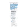 Ducray DEXERYL Creme - Nr. 1 im Atopische Dermatitis Markt