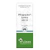 PFLÜGERPLEX Lemna 322 H Tabletten