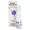 RHINIVICT nasal 0,05 mg Nasendosierspray