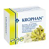 KROPHAN Blasentangtabletten