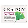 CRATON Comfort Filmtabletten