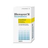 BLEMAREN N Brausetabletten